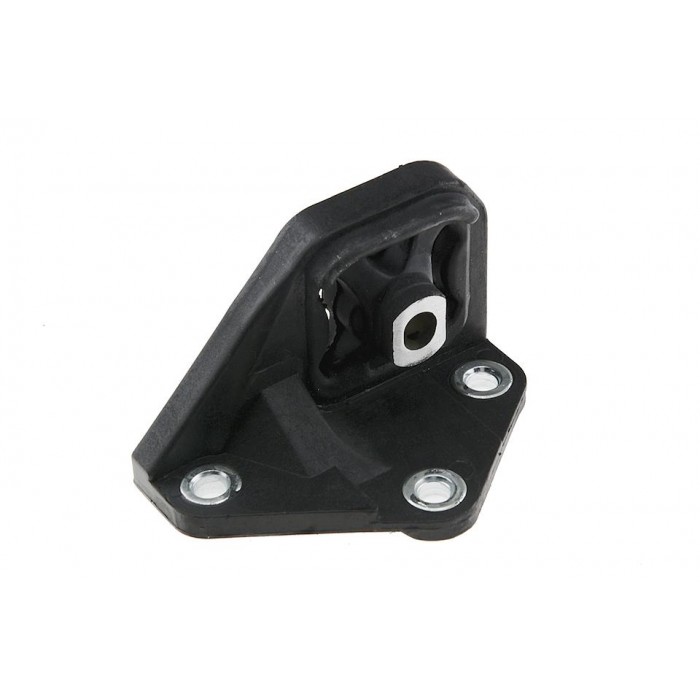 Support Moteur Gauche Pour Honda Accord - À Partir De 2013 50870SDAA02