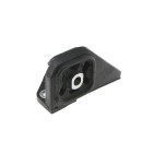 Support Moteur Gauche Pour Honda Accord - À Partir De 2013 50870SDAA02