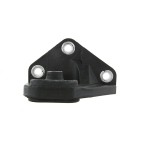 Support Moteur Gauche Pour Honda Accord - À Partir De 2013 50870SDAA02