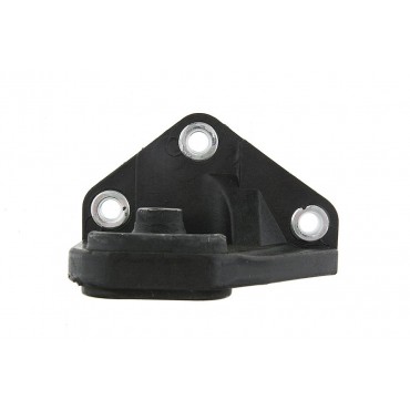 Support Moteur Gauche Pour Honda Accord - À Partir De 2013 50870SDAA02
