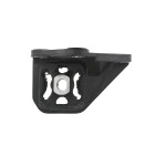 Support Moteur Gauche Pour Honda Accord - À Partir De 2013 50870SDAA02