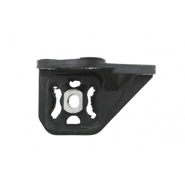 Support Moteur Gauche Pour Honda Accord - À Partir De 2013 50870SDAA02