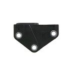 Support Moteur Gauche Pour Honda Accord - À Partir De 2013 50870SDAA02