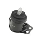Support Moteur Droit Pour Honda Accord - À Partir De 2013 50820T2FA01