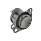 Support Moteur Droit Pour Honda Accord - À Partir De 2013 50820T2FA01