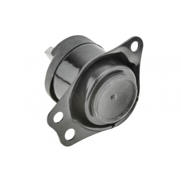 Support Moteur Droit Pour Honda Accord - À Partir De 2013 50820T2FA01