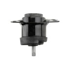 Support Moteur Droit Pour Honda Accord - À Partir De 2013 50820T2FA01