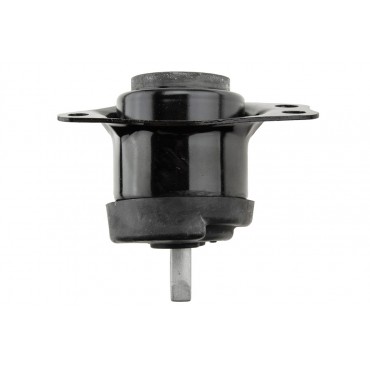Support Moteur Droit Pour Honda Accord - À Partir De 2013 50820T2FA01