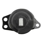 Support Moteur Droit Pour Honda Accord - À Partir De 2013 50820T2FA01