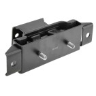 Support de Boite de Vitesses Pour Mitsubishi L200/Triton 2.5 Di-d/did MR992713