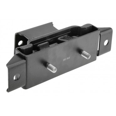 Support de Boite de Vitesses Pour Mitsubishi L200/Triton 2.5 Di-d/did MR992713