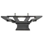 Support de Boite de Vitesses Pour Mitsubishi L200/Triton 2.5 Di-d/did MR992713