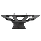 Support de Boite de Vitesses Pour Mitsubishi L200/Triton 2.5 Di-d/did MR992713