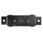 Support de Boite de Vitesses Pour Mitsubishi L200/Triton 2.5 Di-d/did MR992713