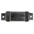 Support de Boite de Vitesses Pour Mitsubishi L200/Triton 2.5 Di-d/did MR992713