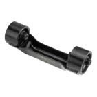 Support Moteur Arrière Pour Pajero Ii Pajero Pinin I Pajero Sport I MR319774