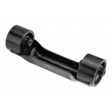 Support Moteur Arrière Pour Pajero Ii Pajero Pinin I Pajero Sport I MR319774
