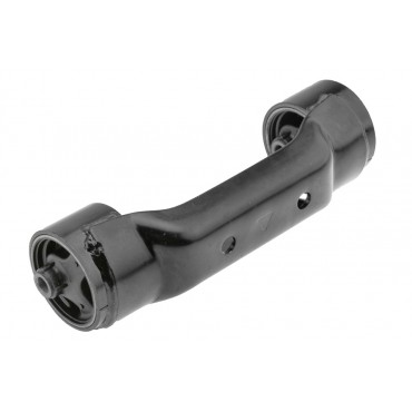 Support Moteur Arrière Pour Pajero Ii Pajero Pinin I Pajero Sport I MR319774