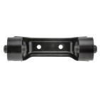 Support Moteur Arrière Pour Pajero Ii Pajero Pinin I Pajero Sport I MR319774