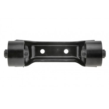 Support Moteur Arrière Pour Pajero Ii Pajero Pinin I Pajero Sport I MR319774
