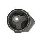 Support Moteur Arrière Pour Pajero Ii Pajero Pinin I Pajero Sport I MR319774