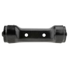 Support Moteur Arrière Pour Pajero Ii Pajero Pinin I Pajero Sport I MR319774