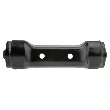 Support Moteur Arrière Pour Pajero Ii Pajero Pinin I Pajero Sport I MR319774