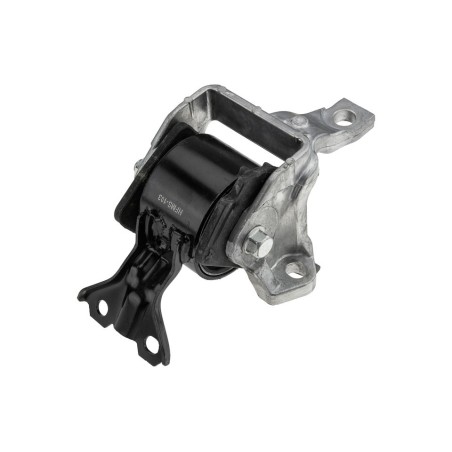 Support Moteur Gauche Pour Mitsubishi Asx Lancer VIII Outlander II MN184301