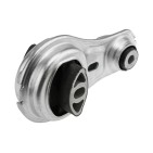 Support Moteur Avant Pour Opel Movano B Renault Master III Master II 8200675206