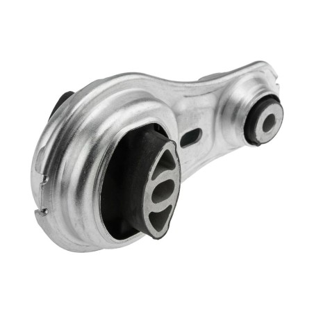 Support Moteur Avant Pour Opel Movano B Renault Master III Master II 8200675206