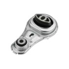 Support Moteur Avant Pour Opel Movano B Renault Master III Master II 8200675206