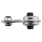 Support Moteur Avant Pour Opel Movano B Renault Master III Master II 8200675206