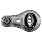 Support Moteur Avant Pour Opel Movano B Renault Master III Master II 8200675206