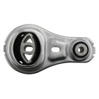 Support Moteur Avant Pour Opel Movano B Renault Master III Master II 8200675206