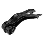 Support de Boite de Vitesses Pour Transporter IV 1.9 Td 2.4 D 2.5 Tdi 7D0399207B