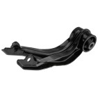 Support de Boite de Vitesses Pour Transporter IV 1.9 Td 2.4 D 2.5 Tdi 7D0399207B