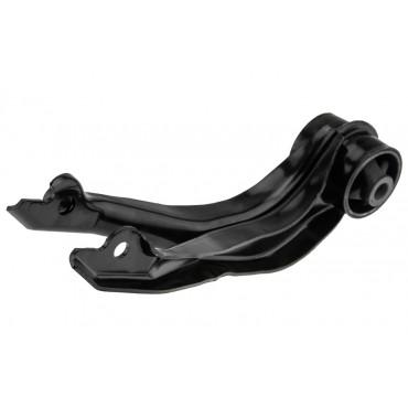 Support de Boite de Vitesses Pour Transporter IV 1.9 Td 2.4 D 2.5 Tdi 7D0399207B