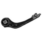 Support de Boite de Vitesses Pour Transporter IV 1.9 Td 2.4 D 2.5 Tdi 7D0399207B