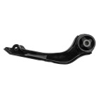 Support de Boite de Vitesses Pour Transporter IV 1.9 Td 2.4 D 2.5 Tdi 7D0399207B