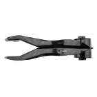 Support de Boite de Vitesses Pour Transporter IV 1.9 Td 2.4 D 2.5 Tdi 7D0399207B