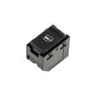 Bouton Lève vitre Pour Vw Bora Golf 3B0959855B01C 3B0959855B