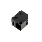 Bouton Lève vitre Pour Vw Bora Golf 3B0959855B01C 3B0959855B