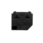 Bouton Lève vitre Pour Vw Bora Golf 3B0959855B01C 3B0959855B