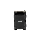 Bouton Lève vitre Pour Vw Bora Golf 3B0959855B01C 3B0959855B