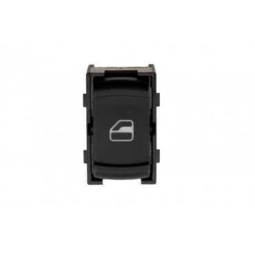 Bouton Lève vitre Pour Vw Bora Golf 3B0959855B01C 3B0959855B