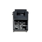 Bouton Lève vitre Pour Vw Bora Golf 3B0959855B01C 3B0959855B