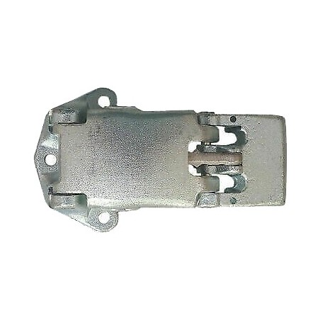 Charnière de porte Arrière Pour Iveco Daily IV/V 2006-2014 3800198