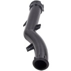 Tuyau d'Eau Refroidissement Pour Mini Cooper One 11537589713 11537541845S1