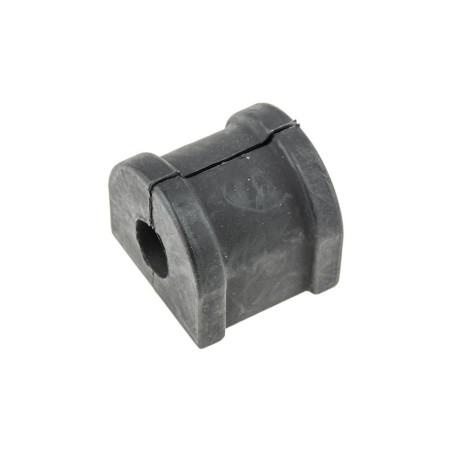 Silent Bloc De Barre Stabilisatrice Pour Bmw X3 E83 2003-2011 31303404065