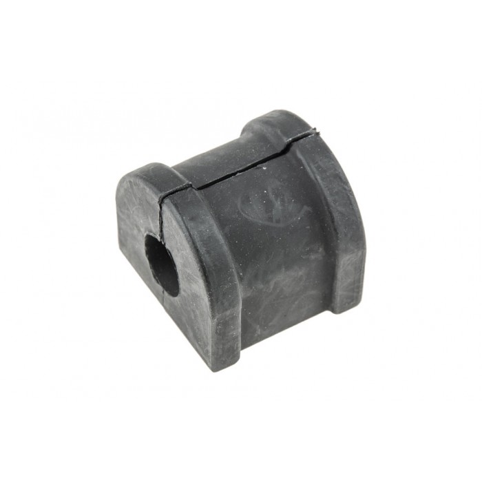 Silent Bloc De Barre Stabilisatrice Pour Bmw X3 E83 2003-2011 31303404065